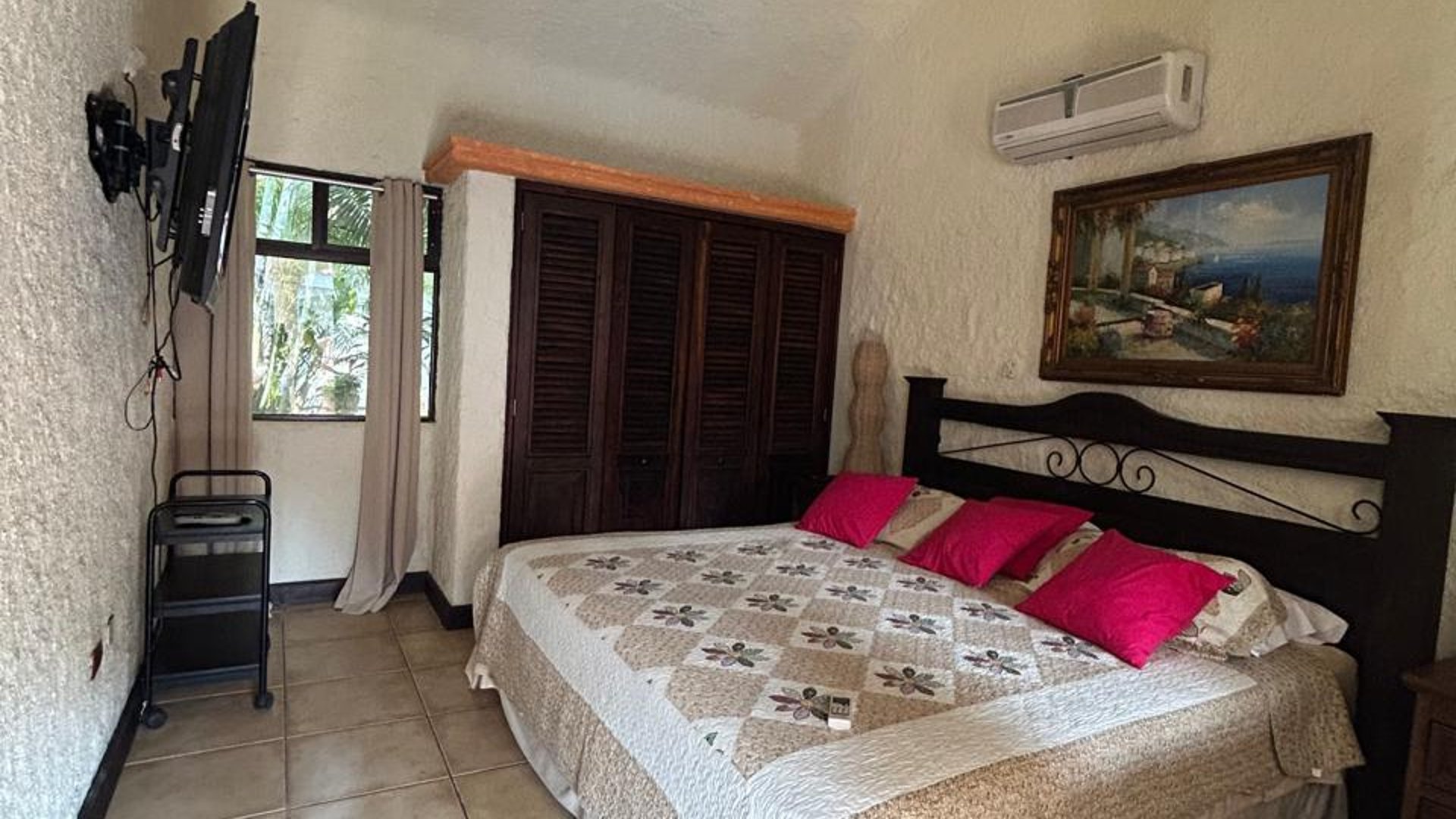 PACIFIC ALL SEASON  CASA EN VENTA - Miniatura 17