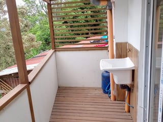 Apartamento en renta, en Zona 8 de Mixco - Image 5