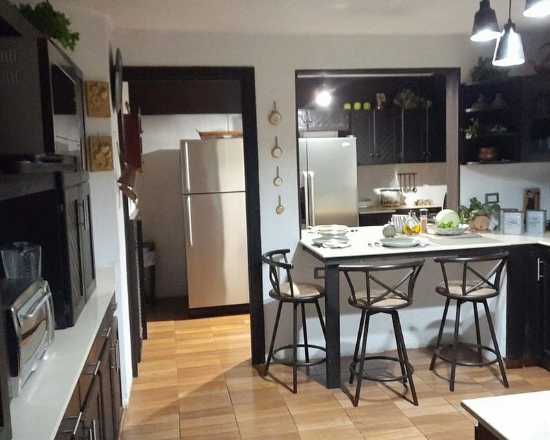 Casa en Venta | Residencial San Miguel II, CES