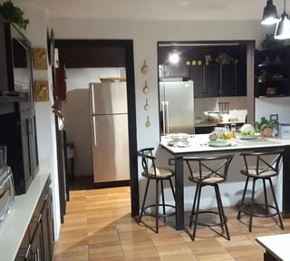 Casa en Venta | Residencial San Miguel II, CES