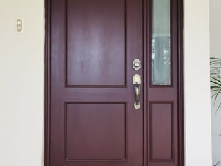 VENDO LINDA CASA EN RES. SAN ANTONIO Km. 16,5 CARRET. AL SALVADOR - 4