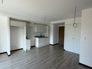 Apartamento en Venta en Neo Zona 10 - 2