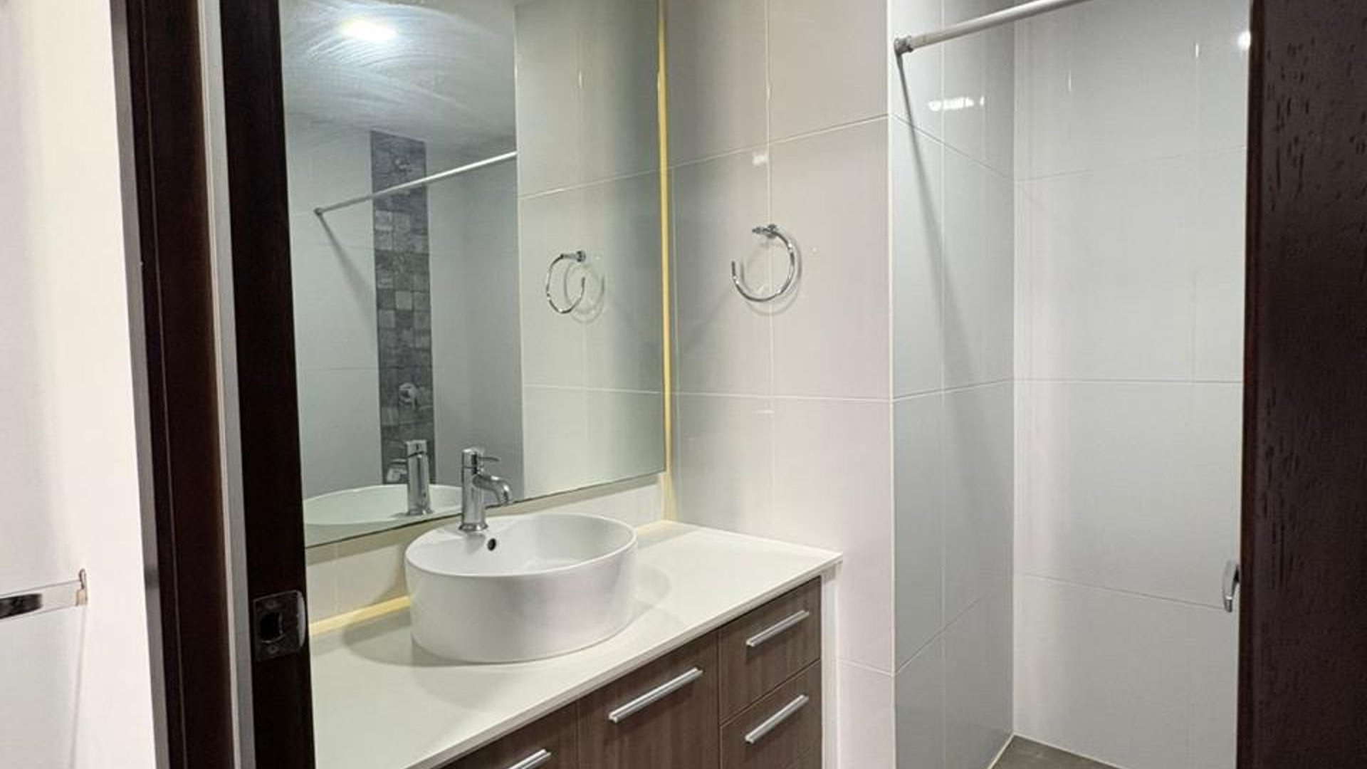 APARTAMENTO EN VENTA | SAN ISIDRO 20-21 | ZONA 16 - Miniatura 7