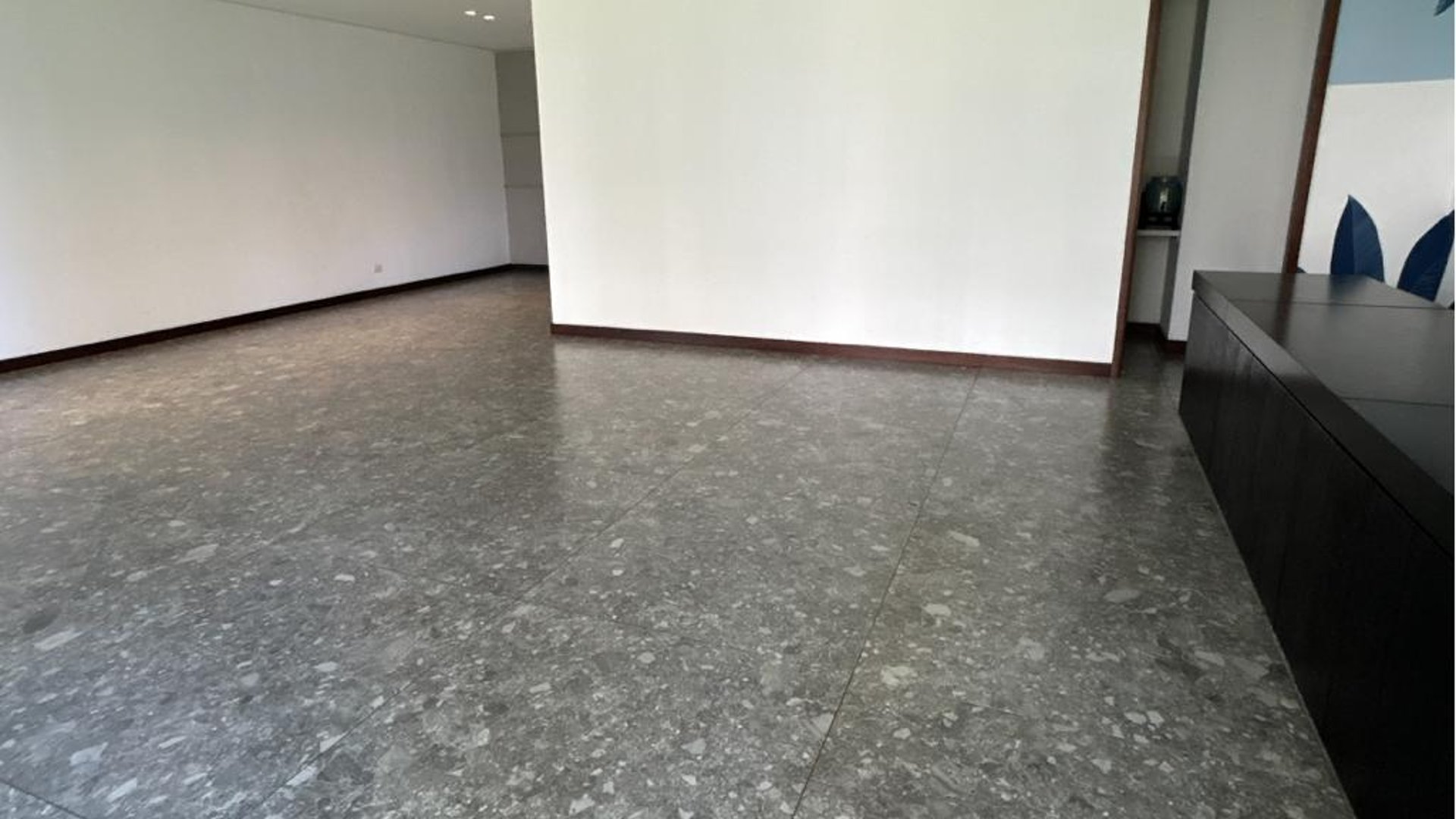 Apartamento en renta Con Linea Blanca en zona 14 - Miniatura 8