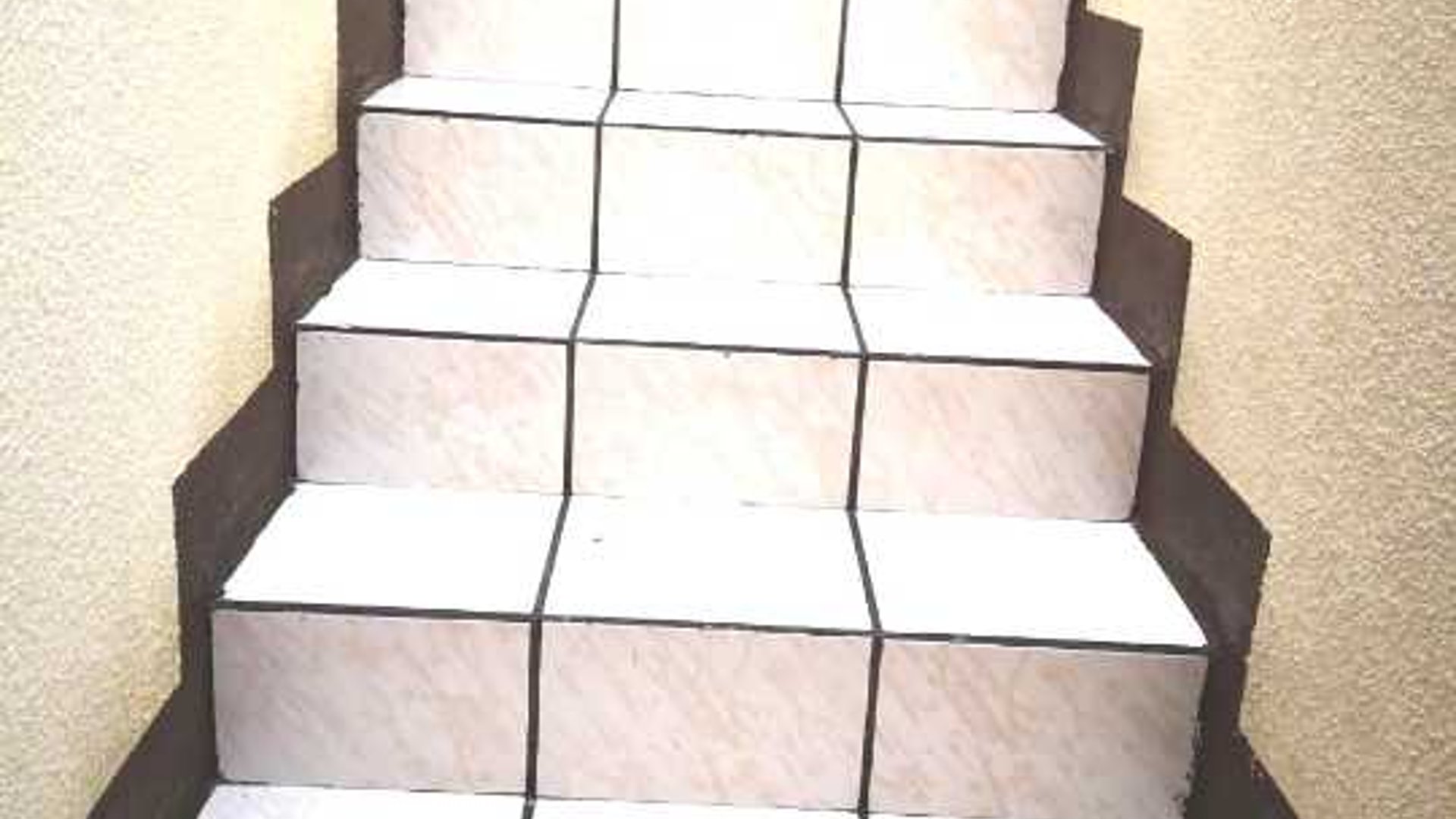 Los Pinabetes San José Pinula Alquilo/Vendo Casa - Miniatura 7
