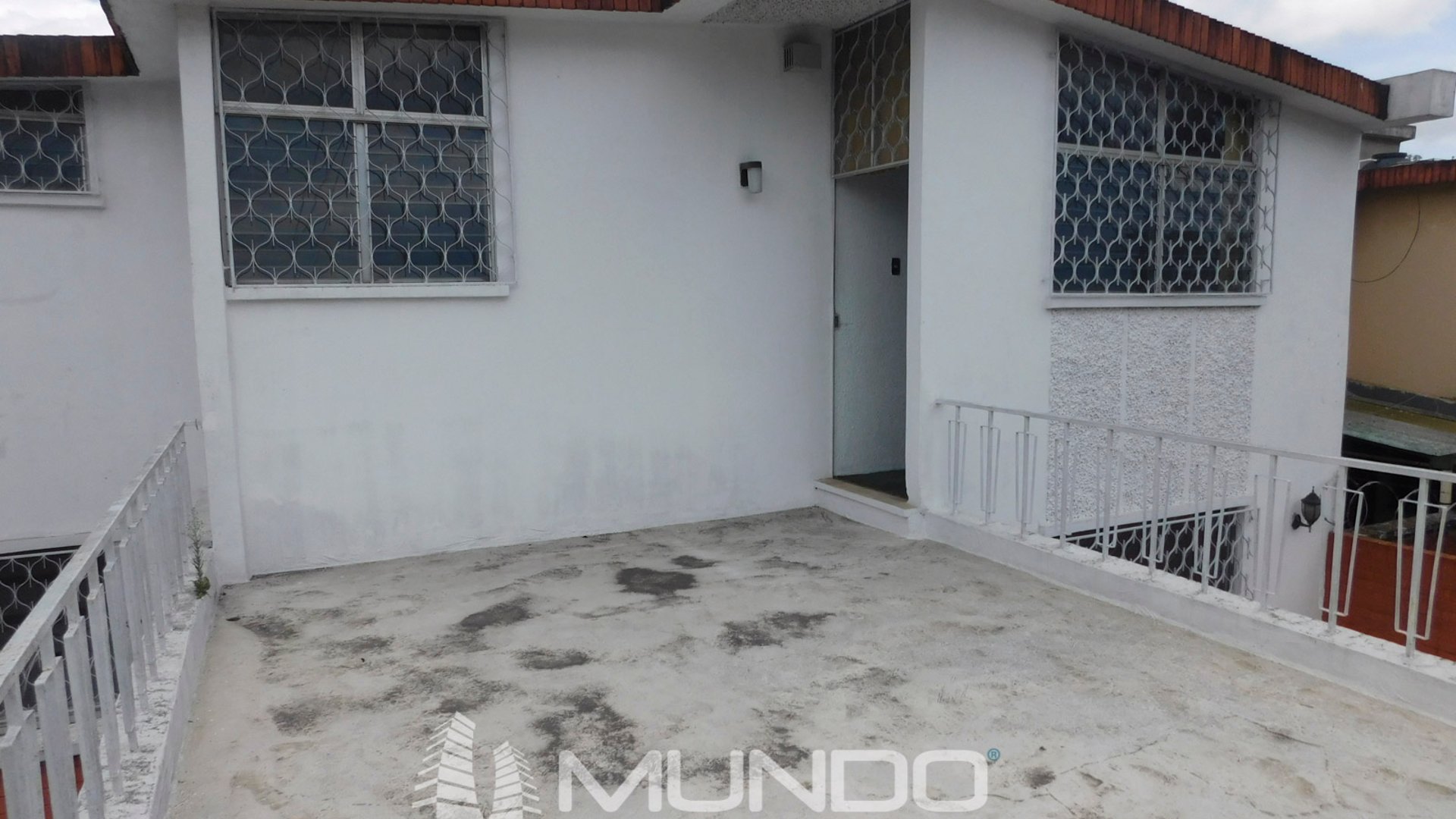 CASA EN RENTA PARA OFICINAS ZONA 12 - Miniatura 12