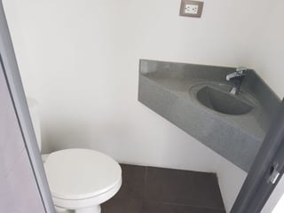 Apartamento 2 habitaciones en alquiler Solverde zona 16 - 4