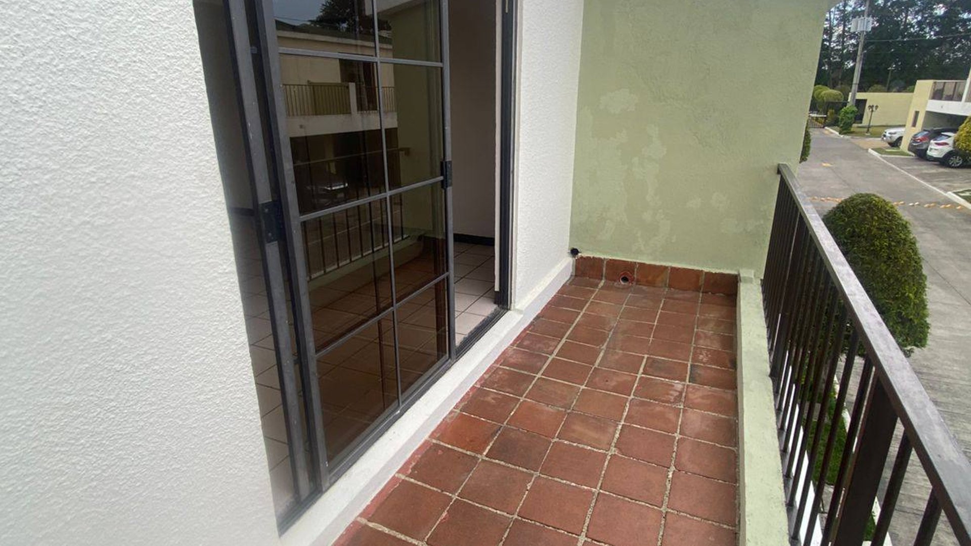 Casa en renta en Condominio Villa Los Pinabetes KM19 - Miniatura 18