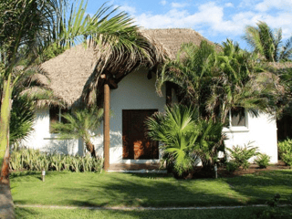 Casa en VENTA en  Monterrico - 3