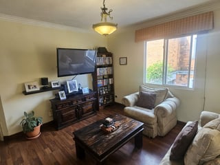 Venta casa condominio Santiago de Compostela km 19 CAES - 2