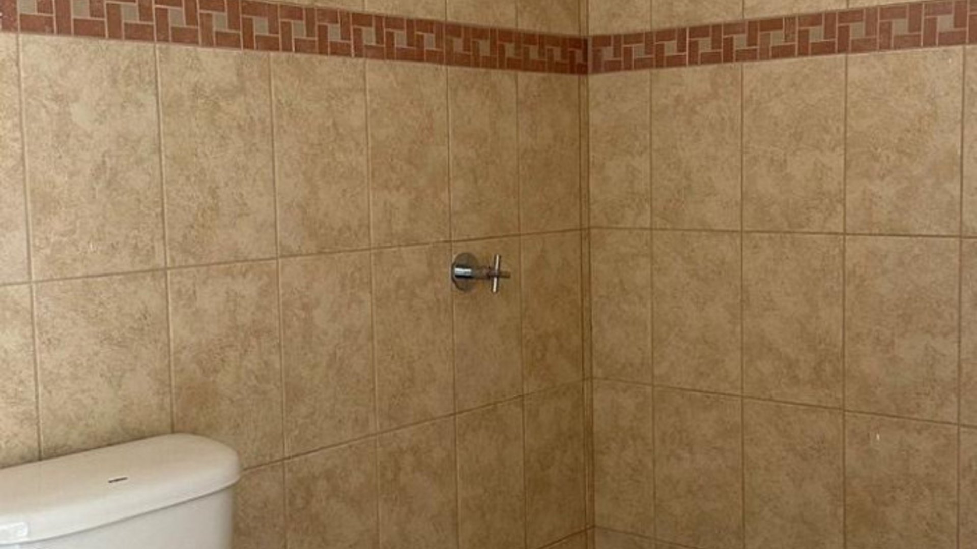 Se vende Casa Residencial en Chimaltenango - Miniatura 4