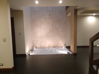 Casa en Venta  en Muxbal KM 13.5 hacia CES - 2