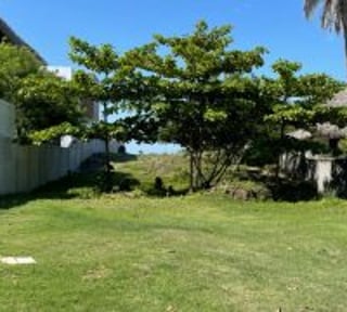 Terreno frente al mar, Puerto San José.