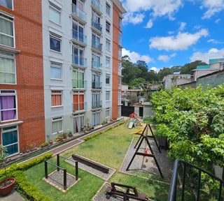 APARTAMENTO EN VENTA | ZONA 1