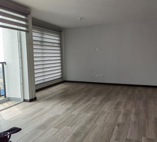 Alquilo Lindo Apartamento Nuevo, SAKAI San Cristobal 