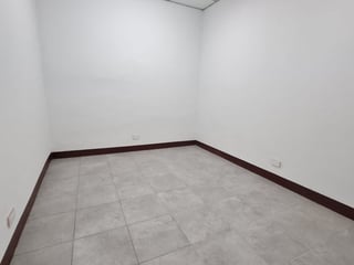 Casa de renta de uso comercial en zona 1 Guatemala - 5
