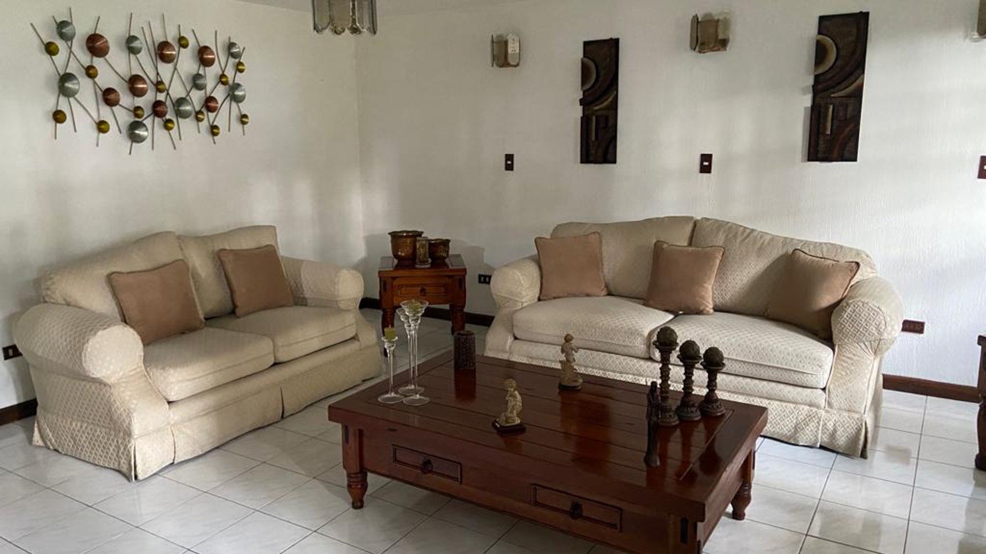 PROPIEDAD EN VENTA / RENTA EN SAN LUCAS - Miniatura 10