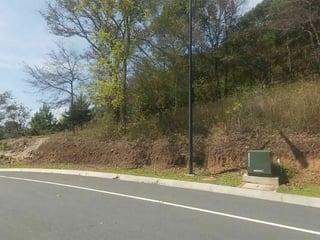 VENDO Terreno en El Pulté Z.16 por $609,840 - Image 3