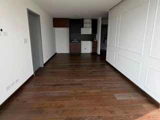 📍 APARTAMENTO EN RENTA – 3 HAB + BALCÓN | EDIFICIO ATARAH | ZONA 10 - 2