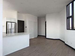 Alquiler apartamento 1 Dormitorio | DIAGOSEIS Zona 10 (B) - 3