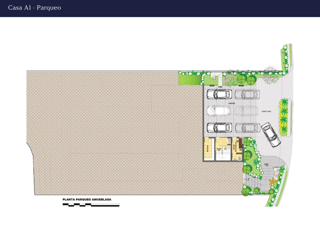 EL PULTÉ, RESIDENCIAS EXCLUSIVAS El Pulté, zona 16 - Image 6