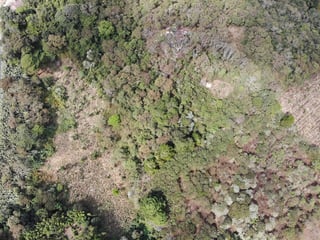 Vendo Atractivo Terreno en KM 29.5 Carretera a el Salvador /D - 4