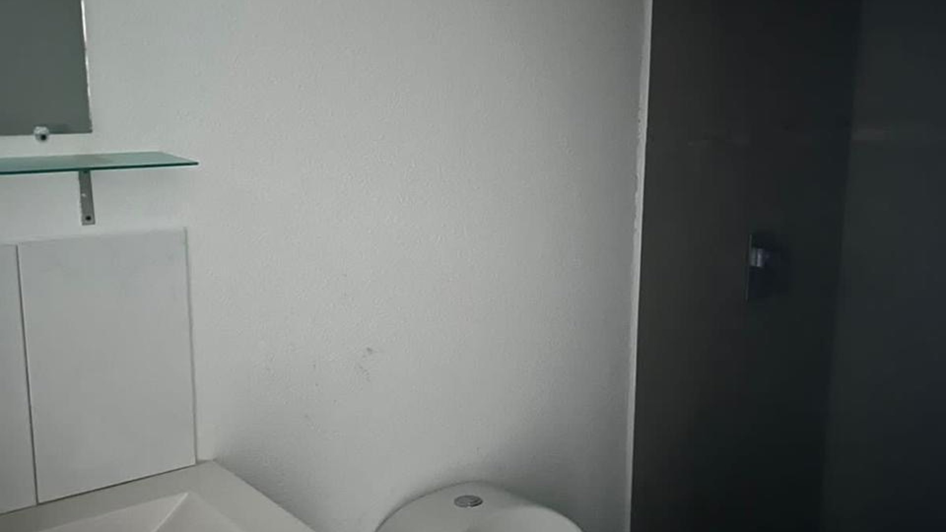 Apartamento espacioso en primer nivel (Parque 11) - Miniatura 5