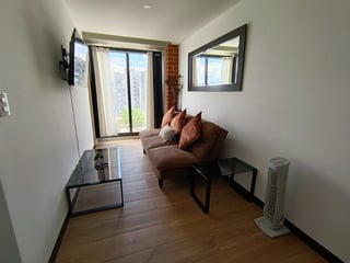 Apartamento en Venta Edificio TerraDelfines Zona 14 - 2