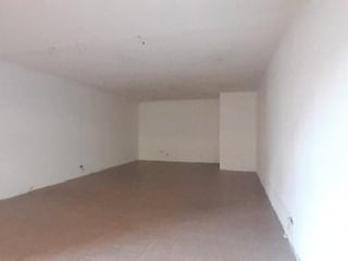 Local en Alquiler sobre avenida Petapa zona 12 - 2