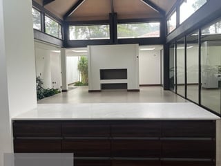 HACIENDA NUEVA / Casa en Venta Km 22.5  Carretera Fraijanes, CAES - 3
