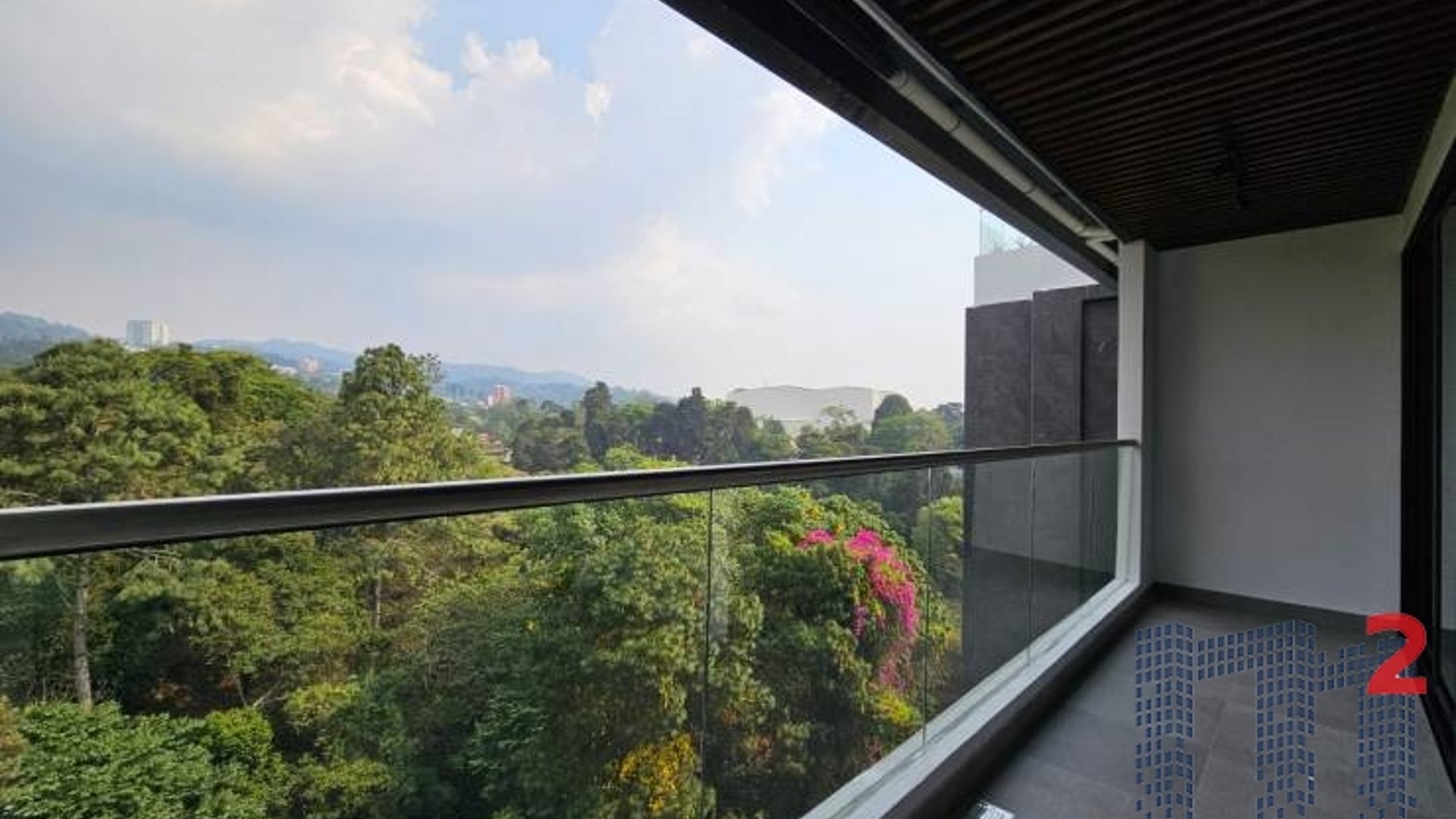 Apartamento en Renta, Zona 15 (R9414) - Miniatura 7
