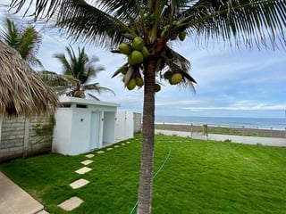 Casas en VENTA en Monterrico - 3