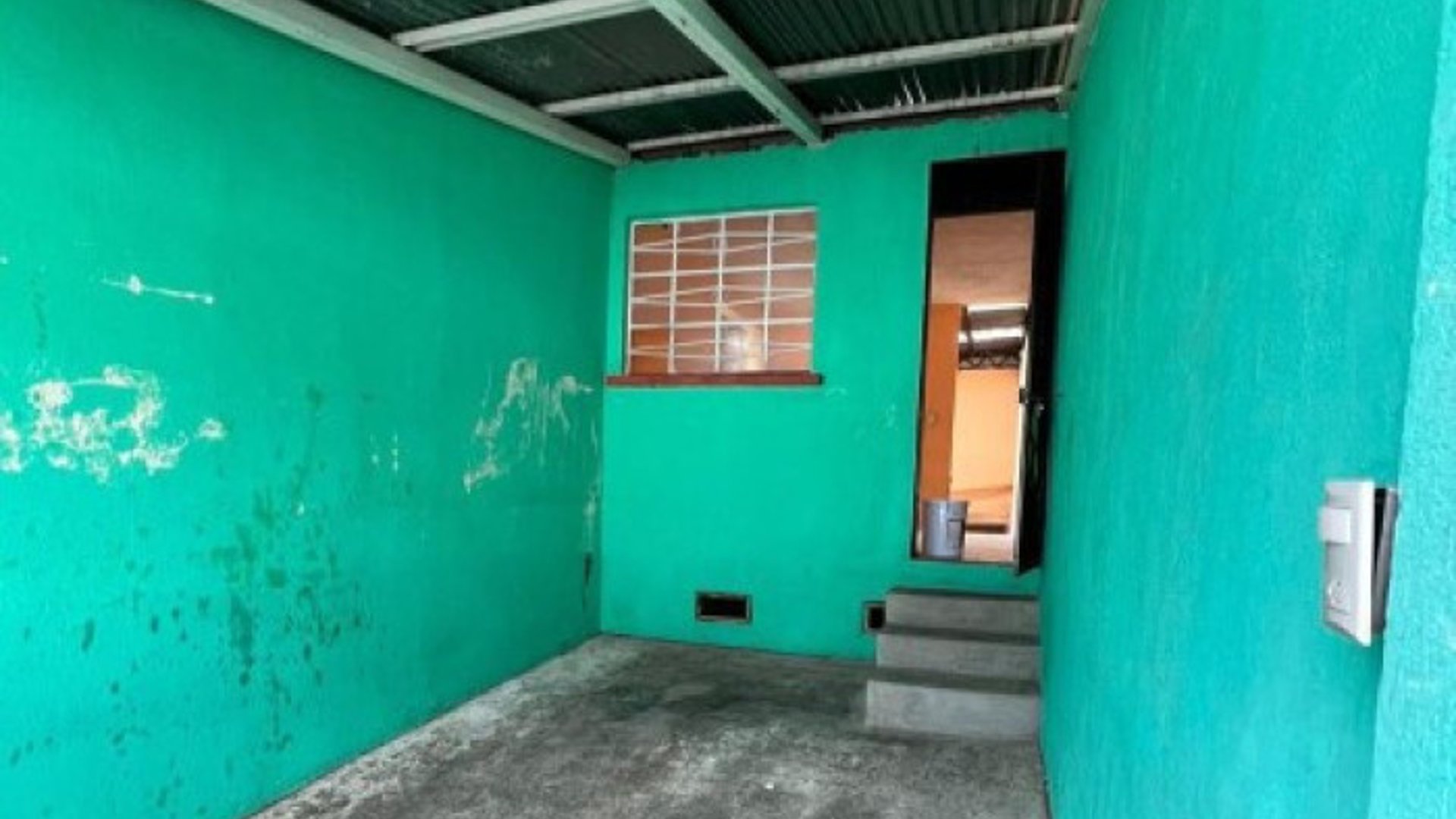 Casa en Venta Las Terrazas I Villa Nueva, San Cristóbal - Miniatura 25