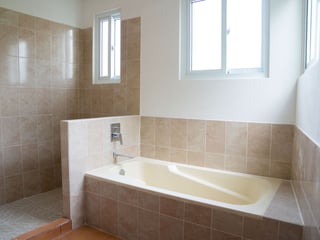 Vendo Linda Casa de esquina de Bougambilias de Arrazola CAES km.16.5 - Image 10