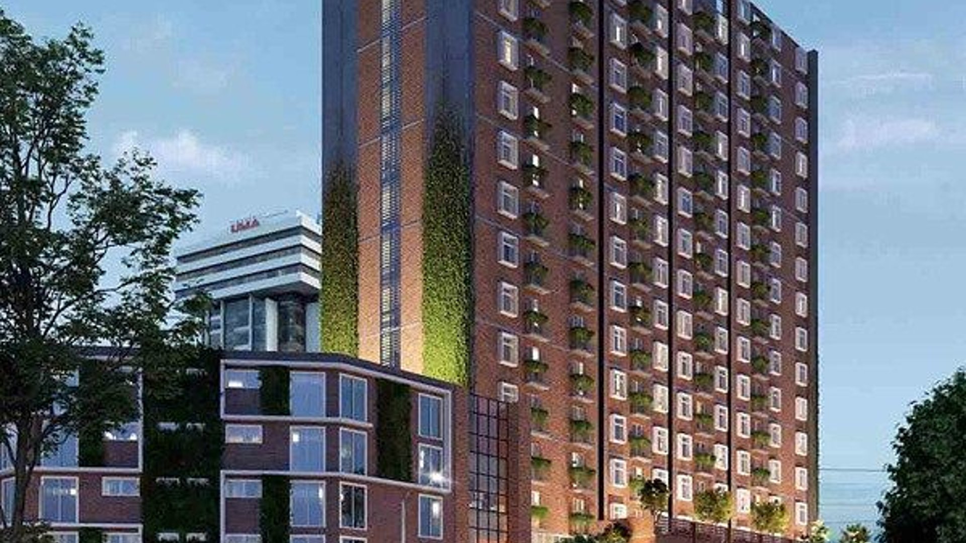 🏙️ Modra 2 – Apartamento en Venta | Zona 4