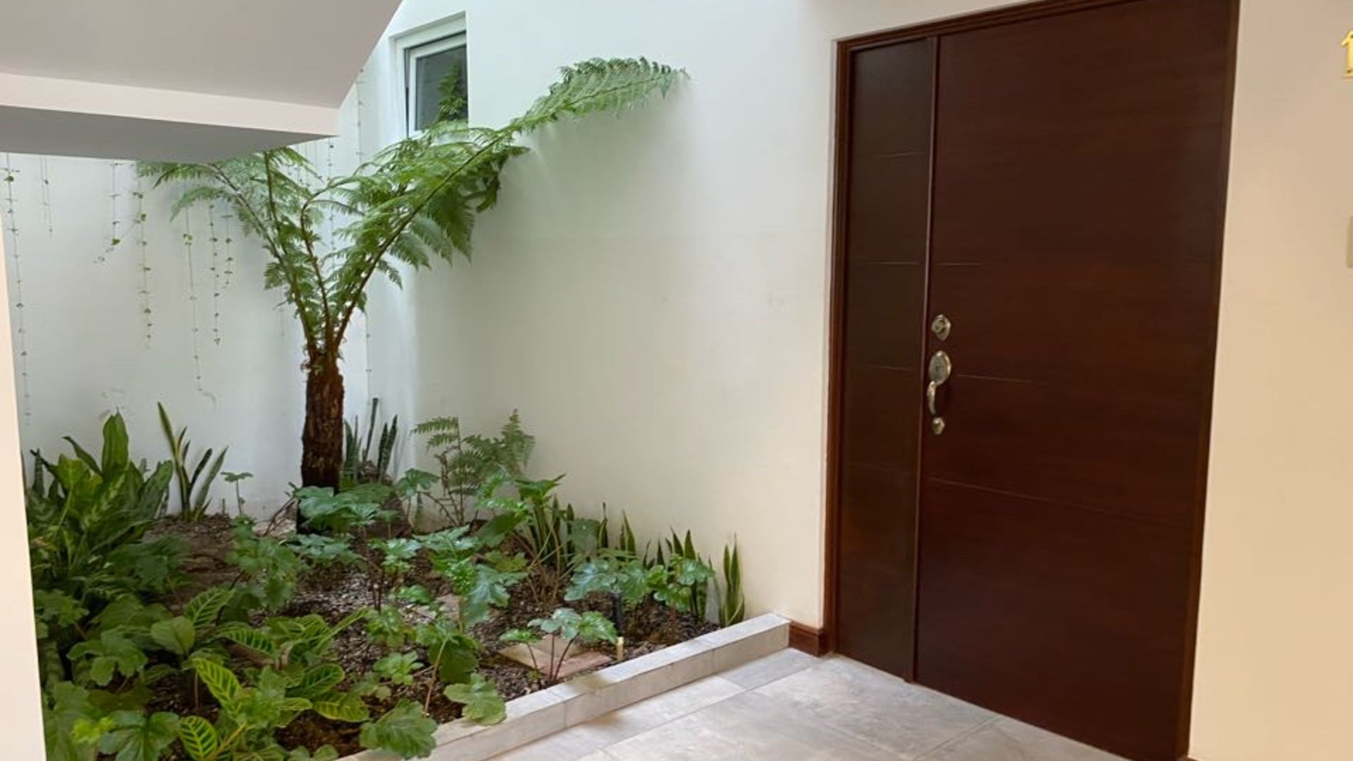 Apartamento en Renta  Zona 16 con Vista a Cayalá - Miniatura 9