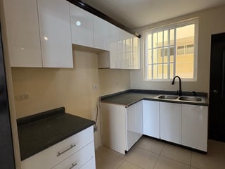 Casa en Venta en Los Manantiales Km. 19.3  Carretera al Salvador  - 5