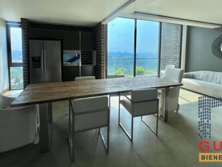 Apartamento en Venta, Zona 16 (V10151) - 3