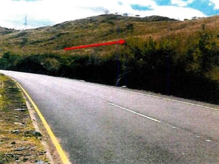 Terreno en Venta en Villa Canales km 39.5 - 3