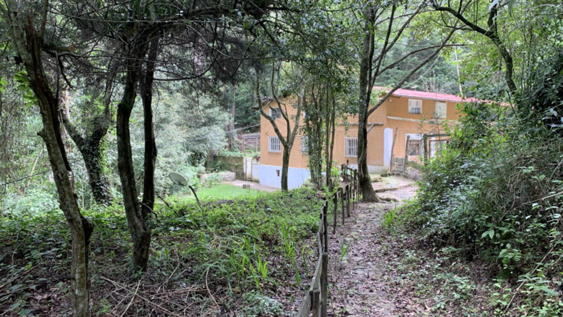 Finca en venta en Santiago Sacatepequez - Miniatura 9