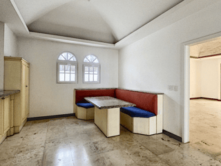 Espectacular Casa  en venta area de cayala, zona 16 - Image 39