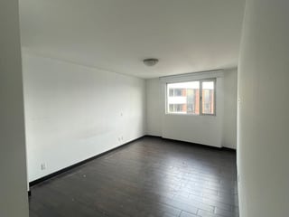 Alquilo apartamento en Áttica 2 zona 14 - 5