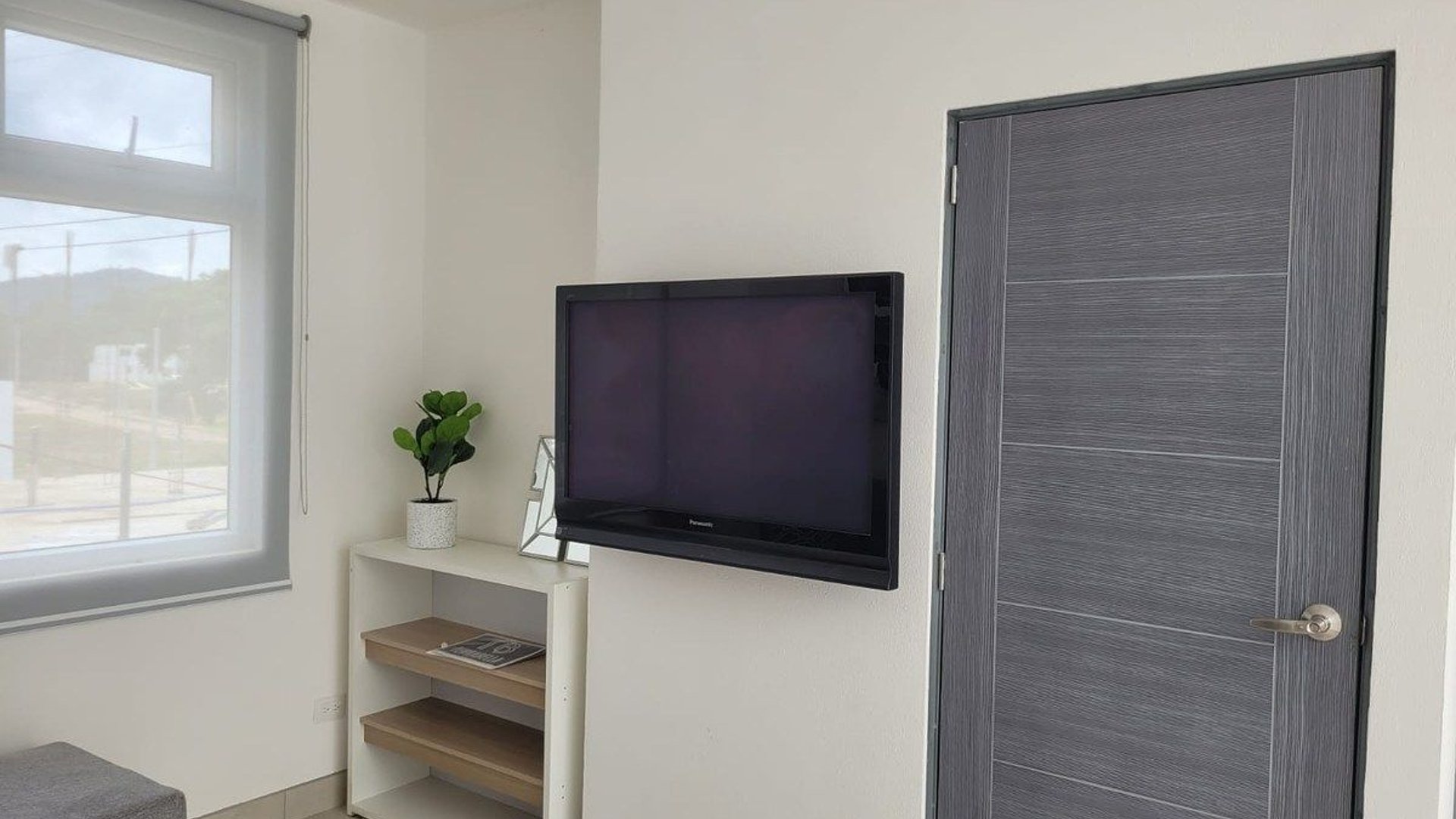 Casa  Nueva en Venta en Condominio Las Victorias‼️ - Miniatura 14