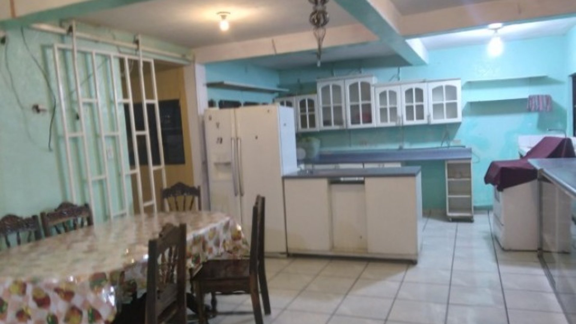 Edificio en Venta Zona 11 Guatemala. Ideal para eventos - Miniatura 8