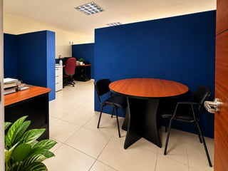Oficina en venta o alquiler | Scena Business Center, Carretera a El Salvador - 5