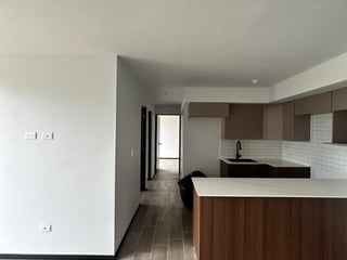 EN RENTA APARTAMENTO EN SANTO TOMAS MILPAS ALTAS - 3