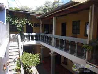 Hotel de 13 habitaciones venta en Antigua Guatemala! - 3