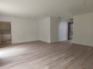 En Venta Casa en Buenafuente Carretera El Salvador - 4