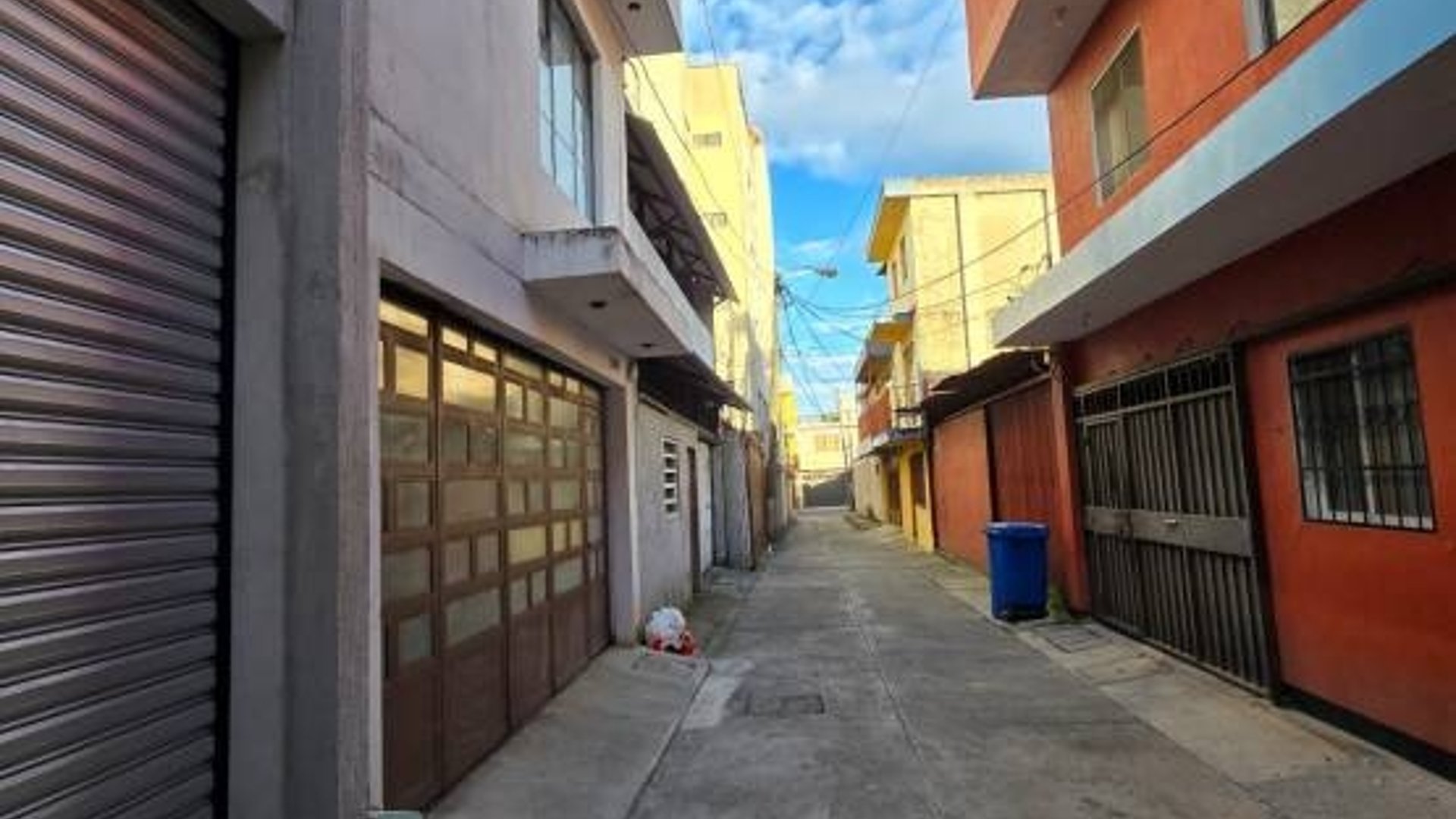 Bodega en Renta, Zona 14 - Miniatura 8