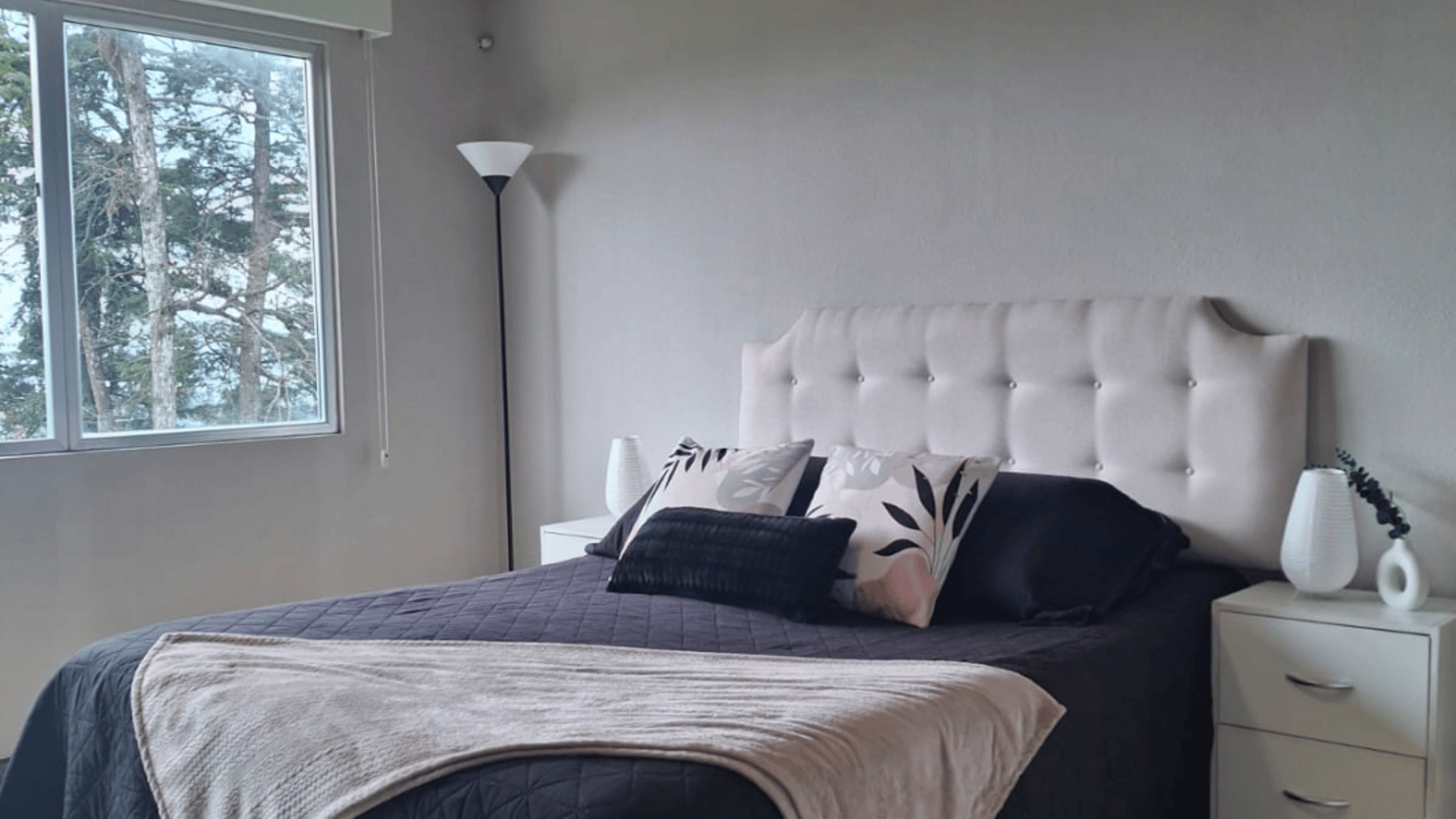 APARTAMENTO EN VENTA ZONA 16 - Miniatura 10